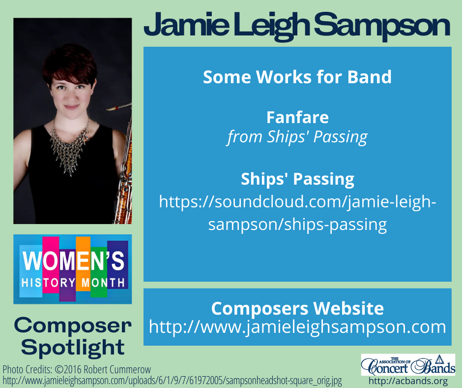 2024-WHMSpotlight-JAMIE